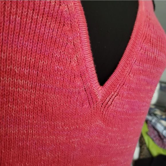 WILD FABLE SWEATER DRESS - Picture 2 of 5